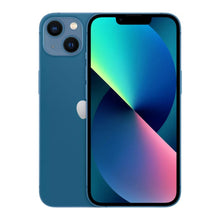 Load image into Gallery viewer, Apple iPhone 13