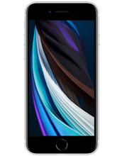 Load image into Gallery viewer, Apple iPhone SE (2nd Generation)