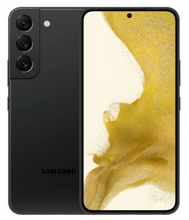 Load image into Gallery viewer, Samsung Galaxy S22