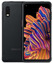 Load image into Gallery viewer, Samsung Galaxy XCover Pro