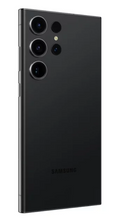 Load image into Gallery viewer, Samsung S23 Ultra