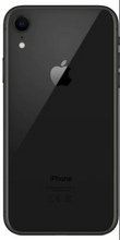 Load image into Gallery viewer, Buy an Apple iPhone XR at VALET Wireless
