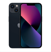 Load image into Gallery viewer, Apple iPhone 13