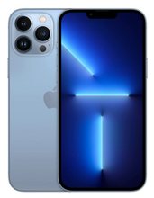 Load image into Gallery viewer, Buy an Apple iPhone 13 Pro at VALET Wireless