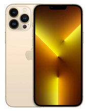 Load image into Gallery viewer, Buy an Apple iPhone 13 Pro at VALET Wireless