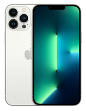 Load image into Gallery viewer, Buy an Apple iPhone 13 Pro at VALET Wireless