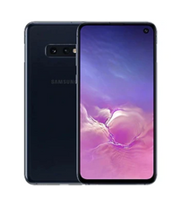 Load image into Gallery viewer, buy Samsung Galaxy S10e