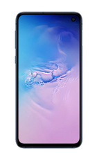 Load image into Gallery viewer, buy Samsung Galaxy S10e