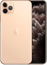 Load image into Gallery viewer, Buy an Apple iPhone 11 Pro Max at VALET Wireless