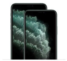 Load image into Gallery viewer, Buy an Apple iPhone 11 Pro Max at VALET Wireless