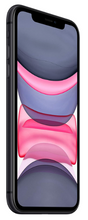 Load image into Gallery viewer, Buy an Apple iPhone 11 at VALET Wireless