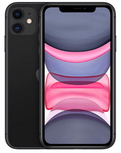 Load image into Gallery viewer, Buy an Apple iPhone 11 at VALET Wireless
