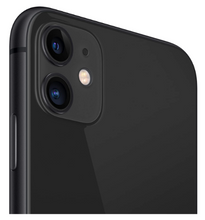 Load image into Gallery viewer, Buy an Apple iPhone 11 at VALET Wireless
