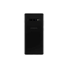 Load image into Gallery viewer, buy Samsung Galaxy S10+