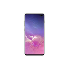 Load image into Gallery viewer, buy Samsung Galaxy S10+