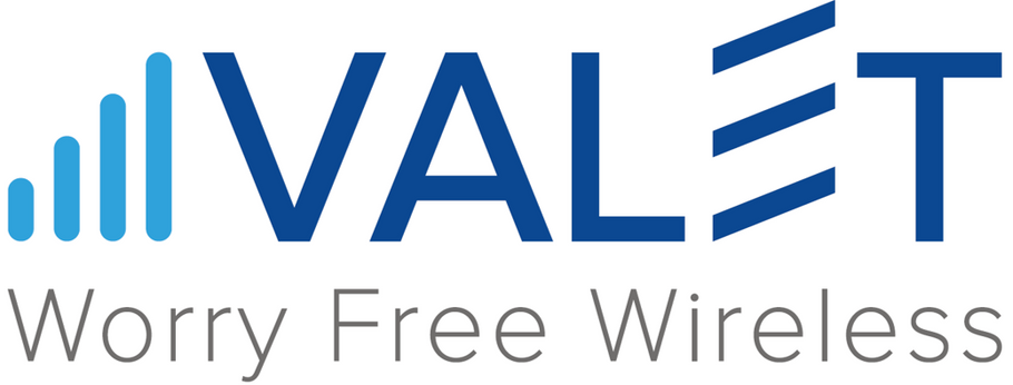 VALET Wireless Privacy Policy
