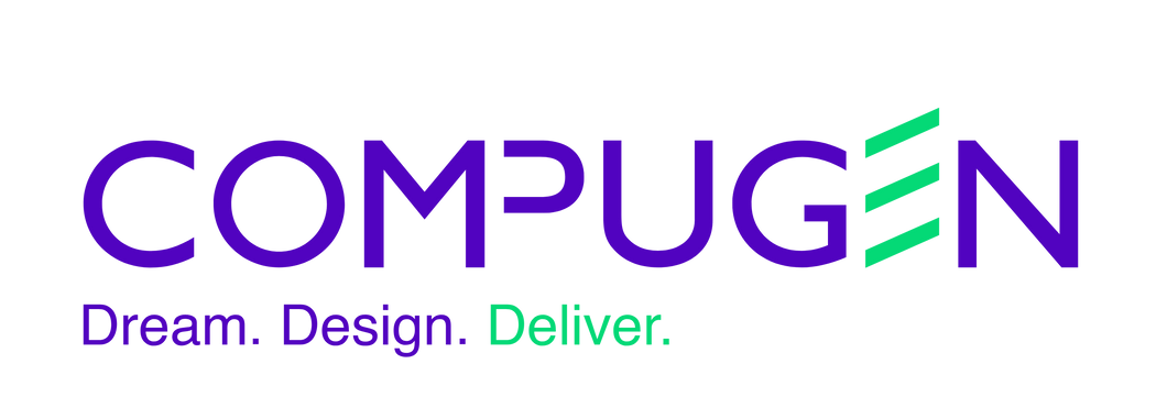 Compugen / Valet Smartphone buyout - Stuart Walsh