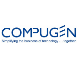 Compugen / Valet Smartphone Buyout - Pasand Bhagat