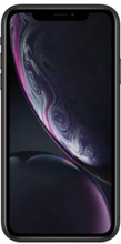 Load image into Gallery viewer, Buy an Apple iPhone XR at VALET Wireless
