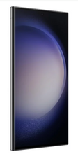Load image into Gallery viewer, Samsung Galaxy S23 FE 128GB
