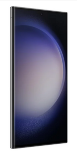 Samsung Galaxy S23 FE 128GB