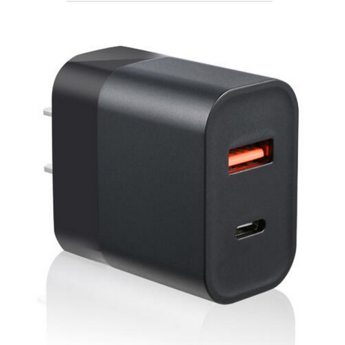 Shop for a Wall Charger at VALET Wireless