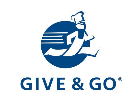 Give & Go Smartphone buyout - Jayana K