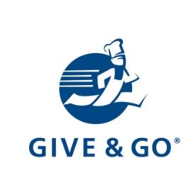 Give & Go Smartphone Buyout