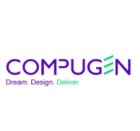 Compugen / Valet Smartphone Buyout