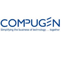Compugen / Valet Smartphone buyout