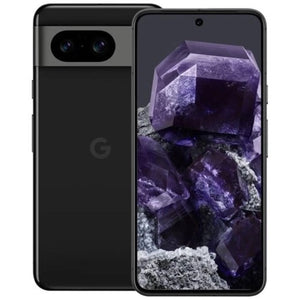pixel 8