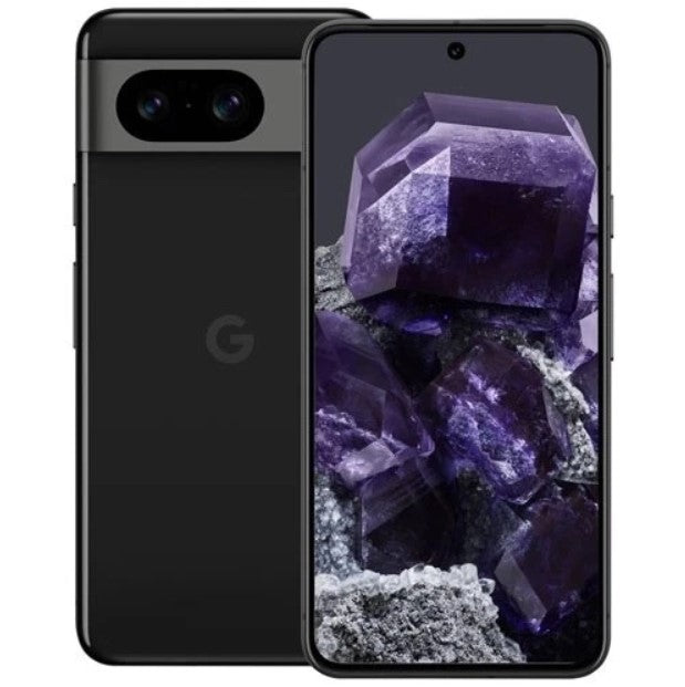 pixel 8