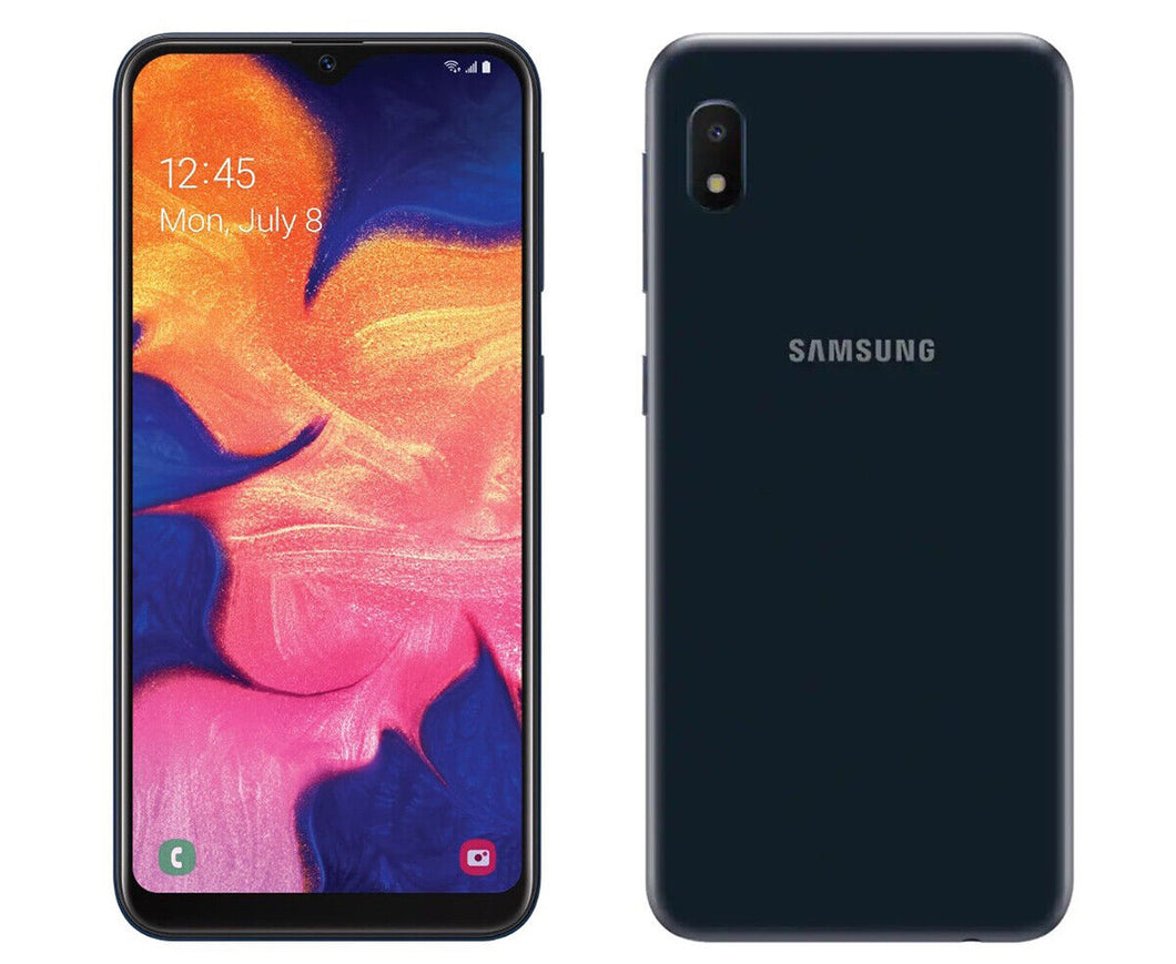 buy Samsung Galaxy A10e 