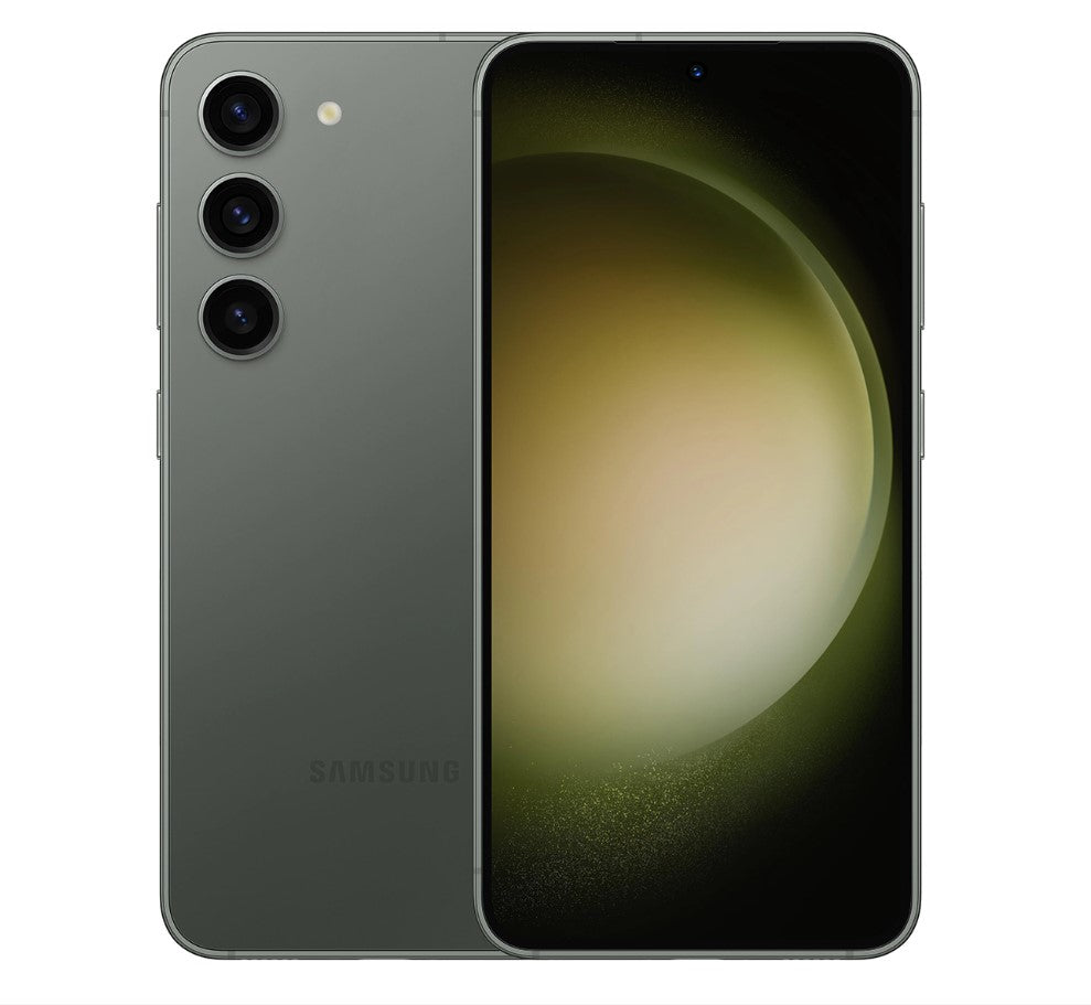 Samsung Galaxy S23