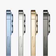 Load image into Gallery viewer, Buy an Apple iPhone 13 Pro at VALET Wireless
