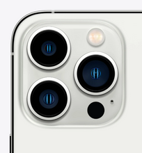 Load image into Gallery viewer, Buy an Apple iPhone 13 Pro at VALET Wireless
