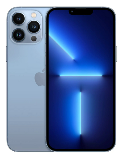 Buy an Apple iPhone 13 Pro at VALET Wireless