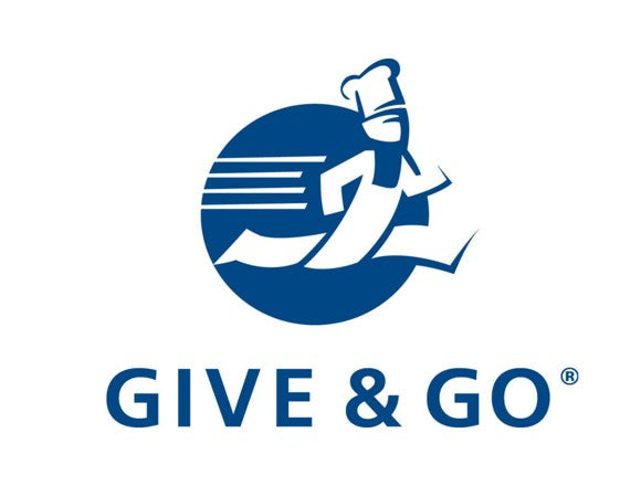 Give & Go Smartphone buyout