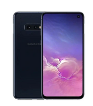 Load image into Gallery viewer, buy Samsung Galaxy S10e
