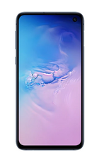 Load image into Gallery viewer, buy Samsung Galaxy S10e
