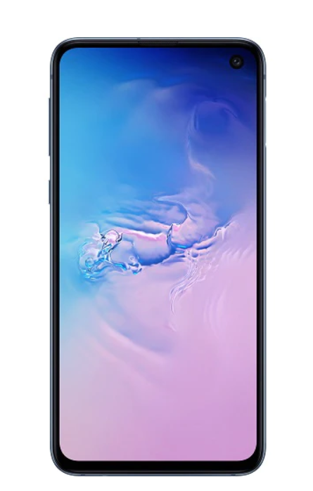 buy Samsung Galaxy S10e