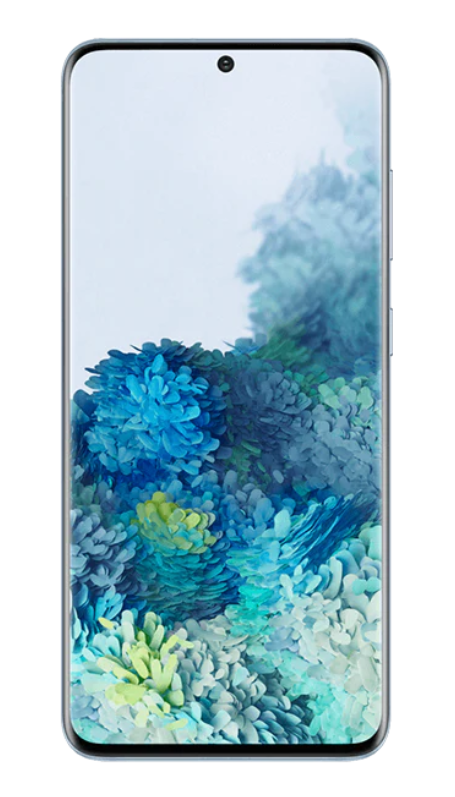 buy Samsung Galaxy S20