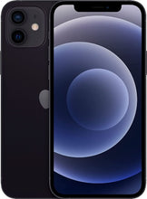Load image into Gallery viewer, Buy an Apple iPhone 12 at VALET Wireless
