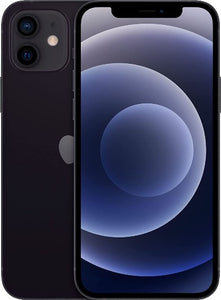 Buy an Apple iPhone 12 at VALET Wireless
