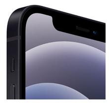 Load image into Gallery viewer, Buy an Apple iPhone 12 at VALET Wireless
