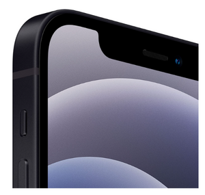 Buy an Apple iPhone 12 at VALET Wireless