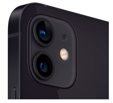 Load image into Gallery viewer, Buy an Apple iPhone 12 at VALET Wireless
