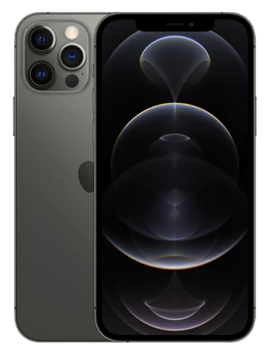 Buy an Apple iPhone 12 Pro at VALET Wireless