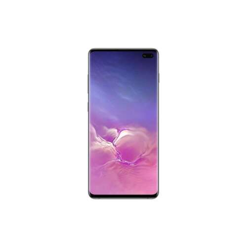 buy Samsung Galaxy S10+